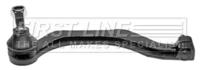 First Line/KeyParts FTR5558 Наконечник поперечной рулевой тяги