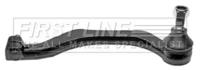 First Line/KeyParts FTR5559 Наконечник поперечной рулевой тяги