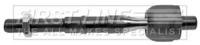First Line/KeyParts FTR5610 End assy steering rack