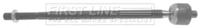 First Line/KeyParts FTR5689 Рулевая тяга First Line/KeyParts FTR5689 Рулевая тяга