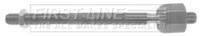 First Line/KeyParts FTR5699 End assy steering rack
