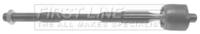 First Line/KeyParts FTR5727 Рулевая тяга First Line/KeyParts FTR5727 Рулевая тяга