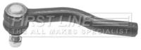 First Line/KeyParts FTR5753 End assy tie rod steering First Line/KeyParts FTR5753 End assy tie rod steering