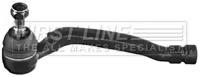 First Line/KeyParts FTR5915 End assy tie rod steering First Line/KeyParts FTR5915 End assy tie rod steering