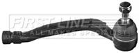 First Line/KeyParts FTR5916 End assy tie rod steering First Line/KeyParts FTR5916 End assy tie rod steering