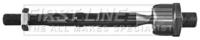 First Line/KeyParts FTR5921 End assy steering rack First Line/KeyParts FTR5921 End assy steering rack