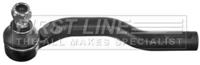 First Line/KeyParts FTR5922 End assy tie rod steering