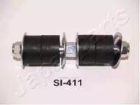 Japanparts SI411 Stabilizer Japanparts SI411 Stabilizer