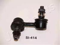 Japanparts SI414L Stabilizer Japanparts SI414L Stabilizer