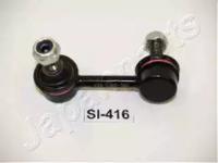 Japanparts SI416L Stabilizer Japanparts SI416L Stabilizer