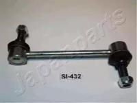 Japanparts SI432 Stabilizer