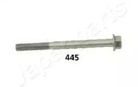 Japanparts SI445 Стабілізатор Japanparts SI445 Стабілізатор