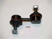 Japanparts SI508 Стабілізатор Japanparts SI508 Стабілізатор