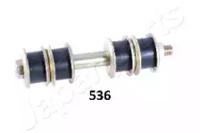 Japanparts SI536 Stabilizer
