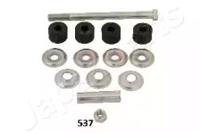 Japanparts SI537 Stabilizer