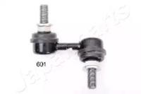 Japanparts SI601R Stabilizer Japanparts SI601R Stabilizer