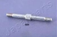 Japanparts SI604 Стабілізатор Japanparts SI604 Стабілізатор