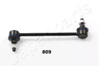 Japanparts SI-809 Стабілізатор