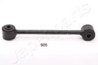Japanparts SI906 Stabilizer Japanparts SI906 Stabilizer