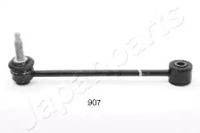 Japanparts SI907 Stabilizer Japanparts SI907 Stabilizer