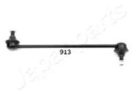 Japanparts SI913 Стойка стабилизатора подвески Japanparts SI913 Стойка стабилизатора подвески