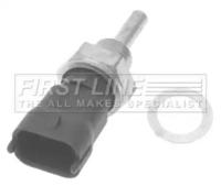 First Line/KeyParts FTS3007 Sensor assy temperature