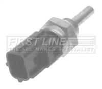 First Line/KeyParts FTS3013 Датчик температури охолоджуючої рідини First Line/KeyParts FTS3013 Датчик температури охолоджуючої рідини