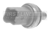 First Line/KeyParts FTS3014 Sensor assy temperature