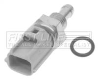 First Line/KeyParts FTS3020 Датчик температури охолоджуючої рідини First Line/KeyParts FTS3020 Датчик температури охолоджуючої рідини