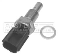 First Line/KeyParts FTS3022 Sensor assy temperature