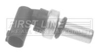 First Line/KeyParts FTS3025 Датчик температури охолоджуючої рідини