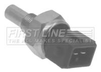 First Line/KeyParts FTS3027 Датчик температури охолоджуючої рідини First Line/KeyParts FTS3027 Датчик температури охолоджуючої рідини
