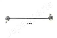 Japanparts SI-H18R Link stabilizer Japanparts SI-H18R Link stabilizer