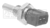 First Line/KeyParts FTS3041 Датчик температуры охлаждающей жидкости First Line/KeyParts FTS3041 Датчик температуры охлаждающей жидкости