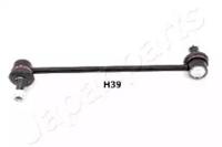 Japanparts SI-H39 Link stabilizer Japanparts SI-H39 Link stabilizer