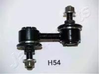 Japanparts SI-H54 Стабилизатор Japanparts SI-H54 Стабилизатор
