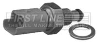 First Line/KeyParts FTS3049 Sensor assy temperature