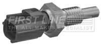 First Line/KeyParts FTS3054 Sensor assy temperature First Line/KeyParts FTS3054 Sensor assy temperature