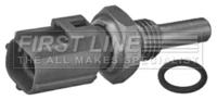 First Line/KeyParts FTS3057 Sensor assy temperature