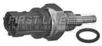 First Line/KeyParts FTS3063 Датчик температуры охлаждающей жидкости First Line/KeyParts FTS3063 Датчик температуры охлаждающей жидкости
