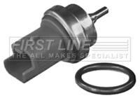 First Line/KeyParts FTS3069 Датчик температури охолоджуючої рідини First Line/KeyParts FTS3069 Датчик температури охолоджуючої рідини