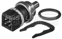 First Line/KeyParts FTS3070 Sensor assy temperature