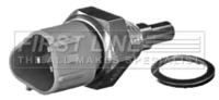 First Line/KeyParts FTS3071 Sensor assy temperature First Line/KeyParts FTS3071 Sensor assy temperature