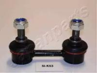 Japanparts SI-K53 Stabilizer Japanparts SI-K53 Stabilizer