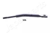 Japanparts SI-S05L Стабілізатор