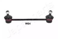 Japanparts SI-W04 Stabilizer Japanparts SI-W04 Stabilizer