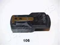 Japanparts SR106 Бегунок