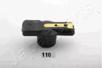 Japanparts SR110 Бегунок Japanparts SR110 Бегунок