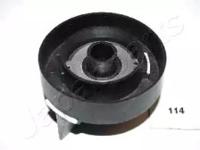 Japanparts SR114 Бегунок