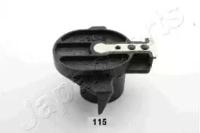 Japanparts SR115 Бегунок